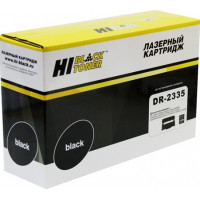 Драм-юнит Hi-Black (HB-DR-2335) для Brother HL-L2300DR/DCP-L2500DR/MFC-L2700DWR, 12K