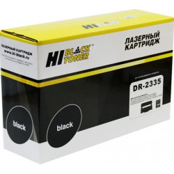 Драм-юнит Hi-Black (HB-DR-2335) для Brother HL-L2300DR/DCP-L2500DR/MFC-L2700DWR, 12K