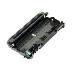 Драм-юнит Hi-Black (HB-DR-2335) для Brother HL-L2300DR/DCP-L2500DR/MFC-L2700DWR, 12K