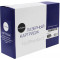 Картридж NetProduct (N-108R00796) для Xerox Phaser 3635, 10K Картридж NetProduct (N-108R00796) для Xerox Phaser 3635, 10K