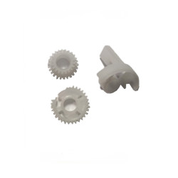 Флажок сброса картриджа Mitsubishi для Brother HL-2140R (TN-2135/TN-2175), Reset Lever,уп.