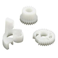 Флажок сброса картриджа Mitsubishi для Brother HL-1110/DCP-1510 (TN-1075), Reset Lever