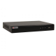 IP/видеорегистратор HiWatch DS-N316/2P (B) 16ти канальный 6МПХ 8,16poe