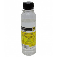 Смазка Hi-Black силиконовая универсальная, 150 мл.