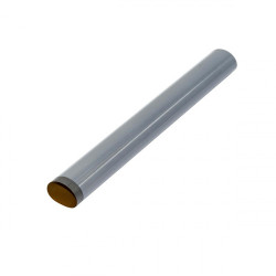 Термопленка Hi-Black для HP LJ 1100/3200/Canon LBP-800/810