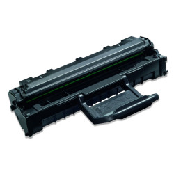 Картридж Hi-Black (HB-ML-1610D3) для Samsung ML-1610/2010/2015/ Xerox Ph 3117/3122, 3K