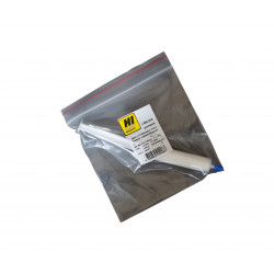 Смазка Hi-Black для установки всех типов термопленок, Premium, 20 г.