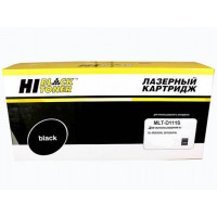 Картридж Hi-Black MLT-D111S Samsung SL-M2020/2020W/2070/2070W (Hi-Black), 1,5K