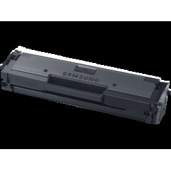 Картридж NV Print MLT-D111S NV Print  для Samsung  SL-M2020/W/2070/W/FW, 1500 стр.
