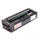 Картридж Hi-Black (HB-SPC250M) для Ricoh Aficio SP C250DN/C250SF/C260/C260/C261SF, M, 1,6K