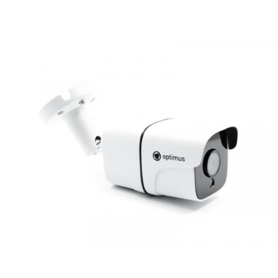 IP Видеокамера 5,69 Мп Optimus IP-E015.0(3.6)P_V.2  1/2.8”  Progressive Scan CMOS SONY IMX335 Starvi
