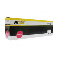 Тонер-картридж Hi-Black (HB-TK-8115M) для Kyocera Ecosys M8124cidn/M8130cidn, M, 6K