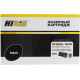 Картридж Hi-Black (HB-CF259X/057H) для HP LJ Pro M304/404n/MFP M428dw/MF443/445, 10K (без чипа)