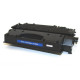 Картридж Hi-Black (HB-CF280X) для HP LJ Pro 400 M401/Pro 400 MFP M425, 6,9K