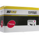 Картридж Hi-Black (HB-CE403A) для HP LJ Enterprise 500 color M551n/M575dn, M, 6K