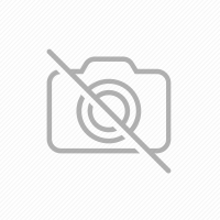 CSB Батарея HR1234W (12V, 9Ah, 34W) клеммы F2