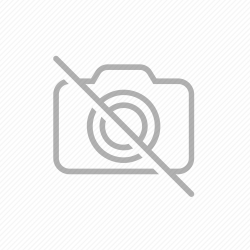 Термолента 57х40 A ЭКО (132)-37 м Термолента 57х40 A ЭКО (132)-37 м