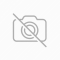 1702TG8NL0/MK-3260 Ремонтный комплект Kyocera M3145dn/M3645dn (O) 1702TG8NL0/MK-3260 Ремонтный комплект Kyocera M3145dn/M3645dn (O)